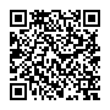QR code for YBK8638