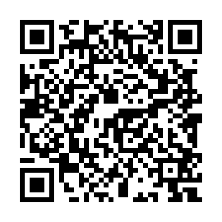 QR code for YBL0029