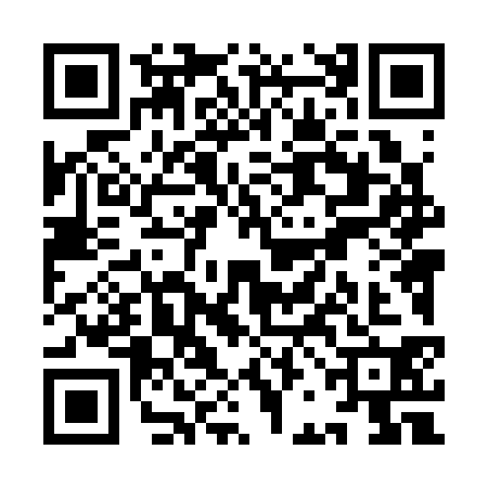 QR code for YBL3303