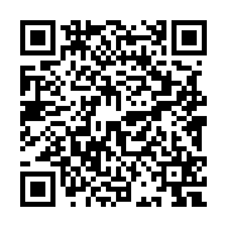 QR code for YBL5250