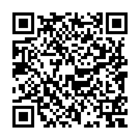 QR code for YBL9106