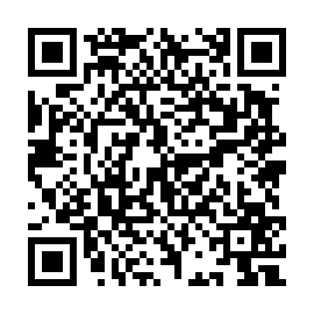 QR code for YBM4677