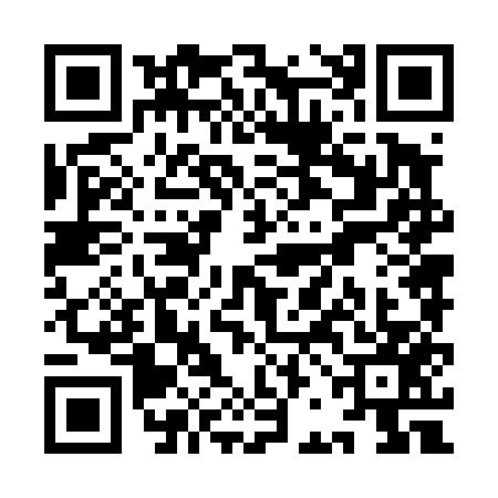 QR code for YBN4577