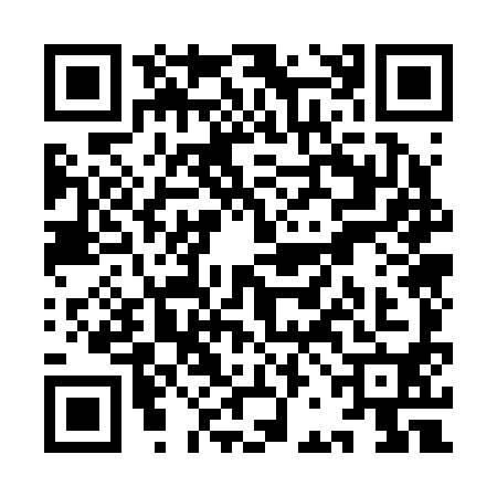QR code for YBO2905