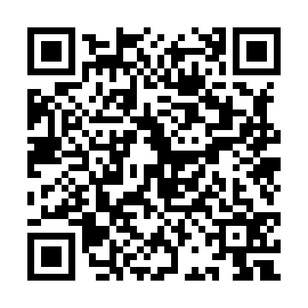 QR code for YBO8360