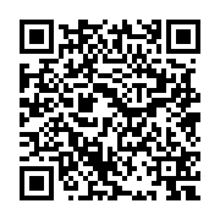 QR code for YBP5214