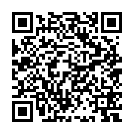 QR code for YBP7682
