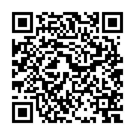 QR code for YBR6044