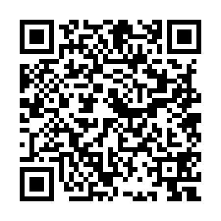 QR code for YBR9188