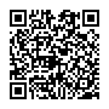 QR code for YBS1817