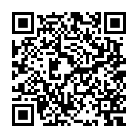 QR code for YBS4575