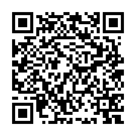 QR code for YBS6754