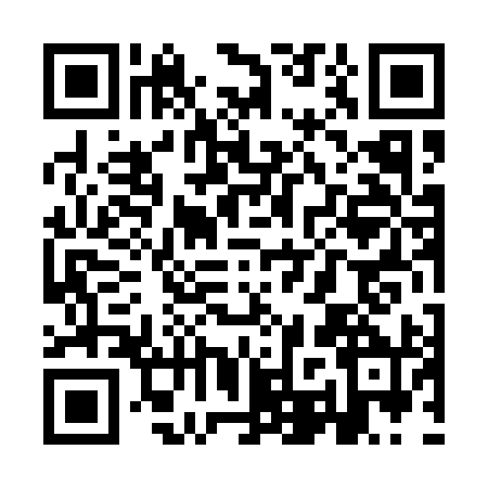 QR code for YBT1900