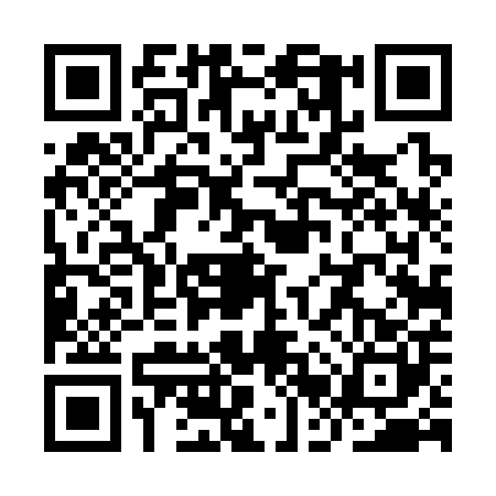 QR code for YBT3003