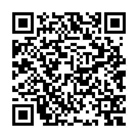 QR code for YBT3369