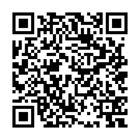 QR code for YBU1333