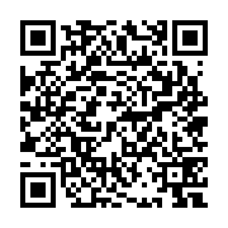 QR code for YBU3797