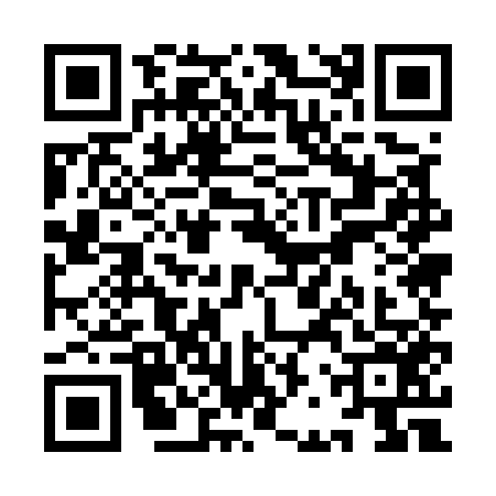 QR code for YBU5568