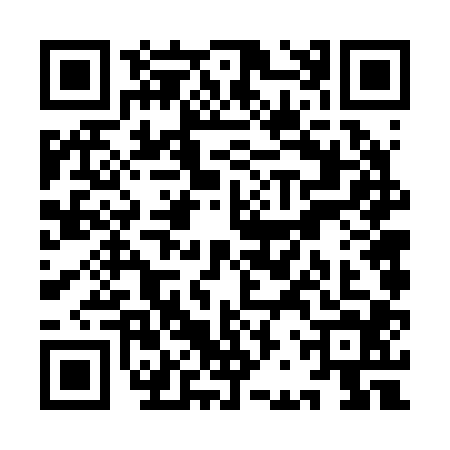 QR code for YBV2049