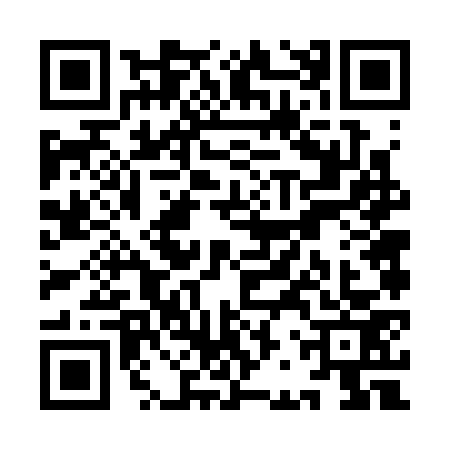 QR code for YBV3735