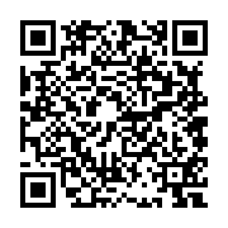 QR code for YBV8113