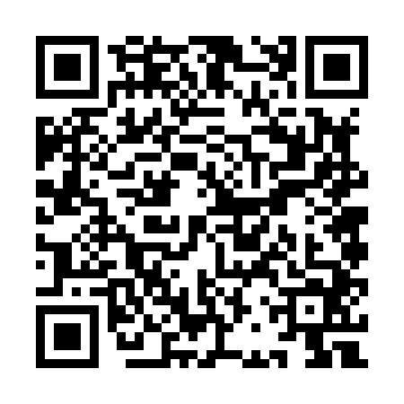 QR code for YBV8447