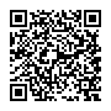 QR code for YBV8543