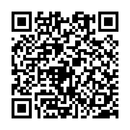 QR code for YBW0883