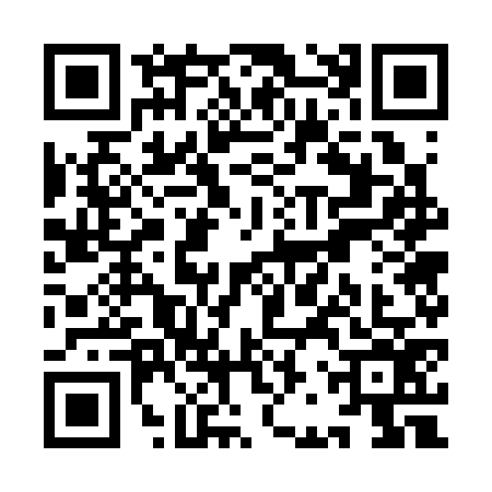 QR code for YBW3763