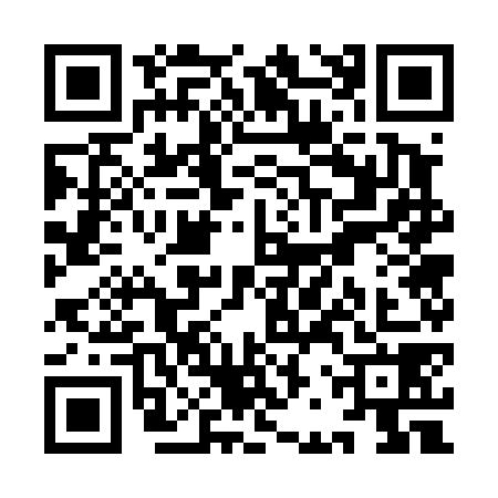 QR code for YBW4785