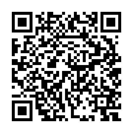 QR code for YBW6032