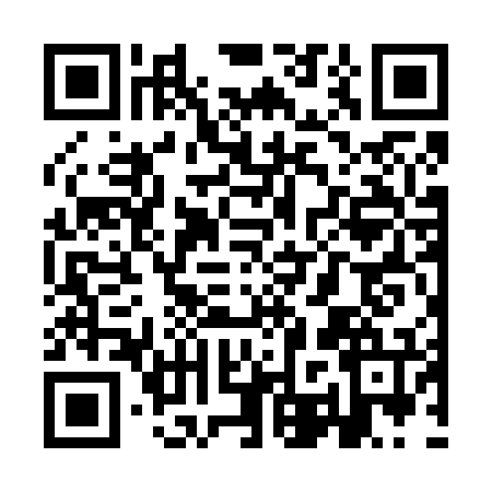QR code for YBW6769