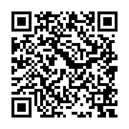 QR code for YBX5486
