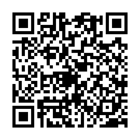 QR code for YBX7011