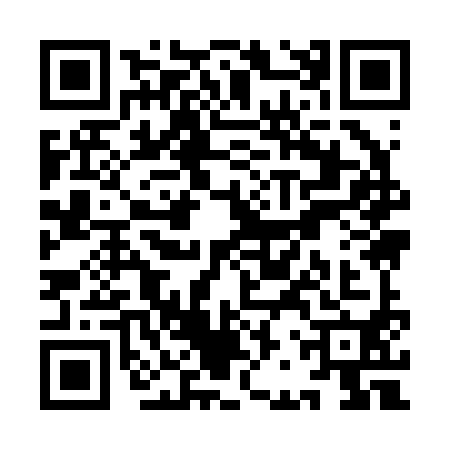 QR code for YBY2902