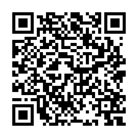 QR code for YBY3067