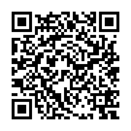 QR code for YBZ1285