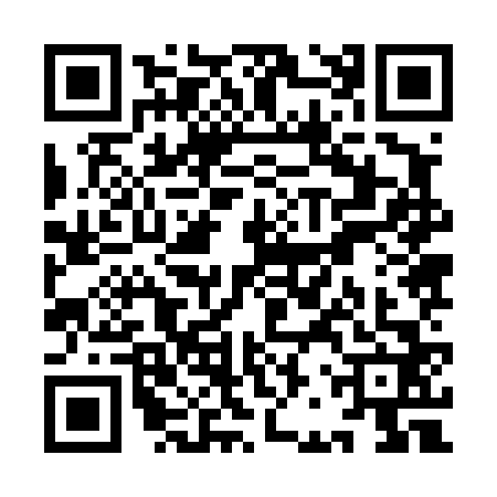 QR code for YBZ4620