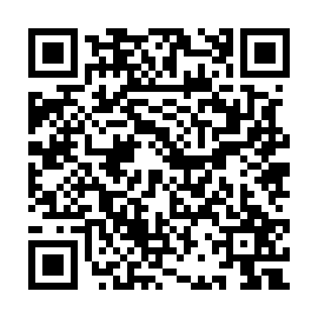 QR code for YBZ5275