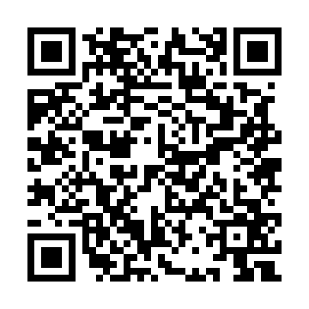 QR code for YBZ5661