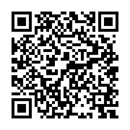 QR code for YBZ7403
