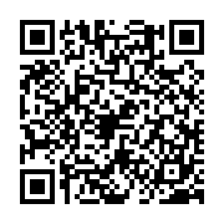QR code for YCB1771