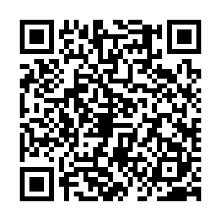 QR code for YCB3224