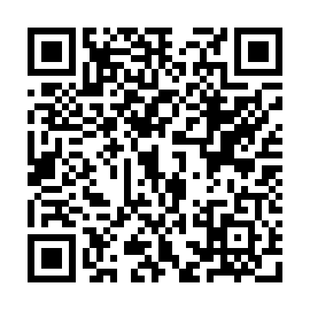 QR code for YCC0017