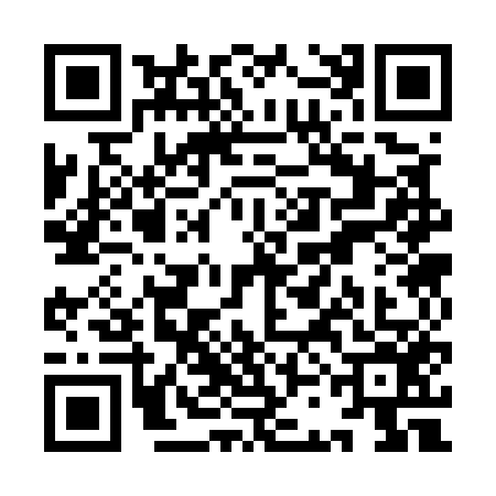 QR code for YCC5568