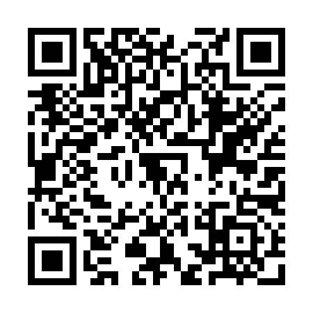 QR code for YCD1936