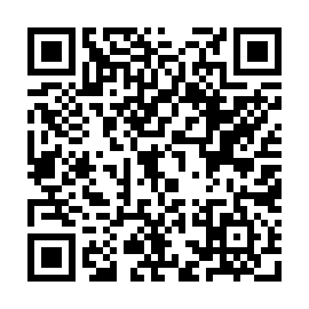QR code for YCE2957