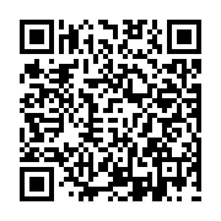 QR code for YCE3046