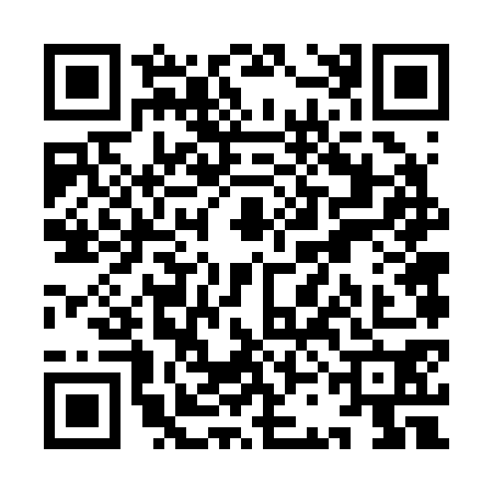 QR code for YCF2708