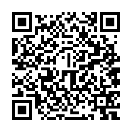 QR code for YCF3759